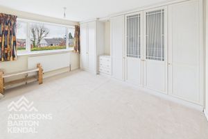 Photo 23- click for photo gallery